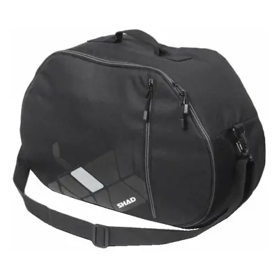 Shad Top Box Inner Bag