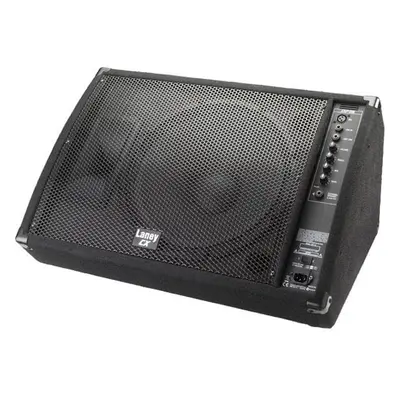 Laney CXP-115 Aktív monitor hangfal