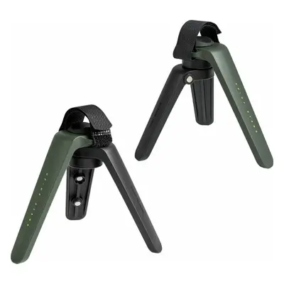 Topeak Up-Up Stand