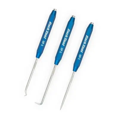 Park Tool Utility Pick Set Szerszám