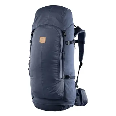 Fjällräven Keb Storm/Dark Navy Outdoor hátizsák