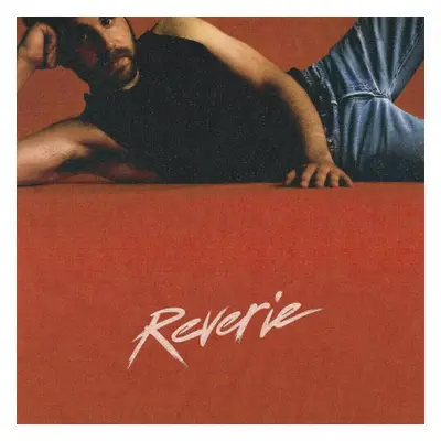 Ben Platt - Reverie (LP)