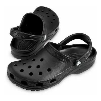 Crocs Classic Clog Szandálok