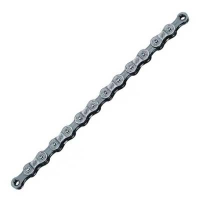 BBB Powerline Chain Grey 9-Speed Links Lánc