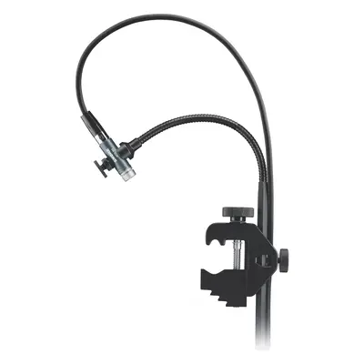 Shure BETA98AD/C Hangszermikrofon