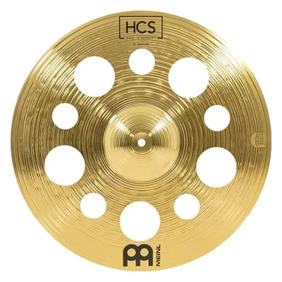 Meinl HCS18TRC HCS Trash 18" Crash cintányér