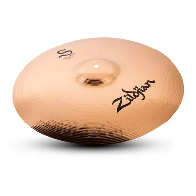 Zildjian S18TC Family Thin 18" Crash cintányér