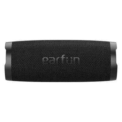 EarFun UBoom Slim SP100 Hordozható hangfal