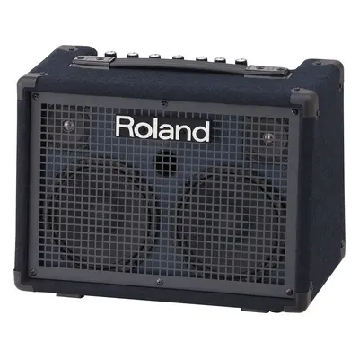 Roland KC-220 Billentyűerősítő