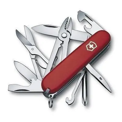 Victorinox Deluxe Tinker 1.4723 Zsebkés