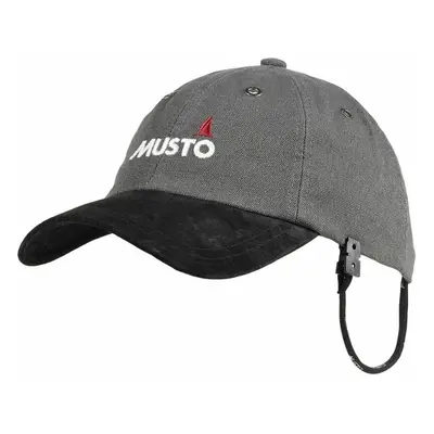 Musto Evolution Original Crew Sapka