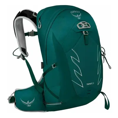 Osprey Tempest III Jasper Green Outdoor hátizsák