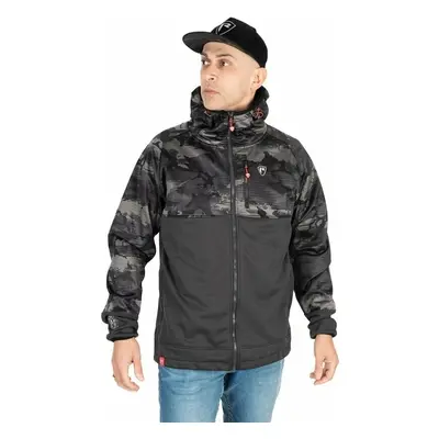 Fox Rage Horgászdzseki Voyager Lightweight Windblocker