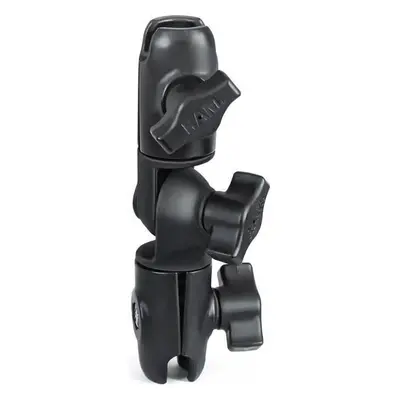 Ram Mounts Composite Double Socket Swivel & Ratchet Kar (tartó)