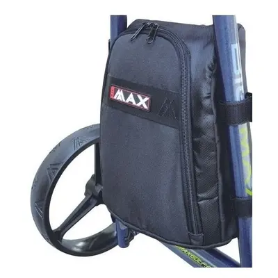 Big Max Cooler Bag