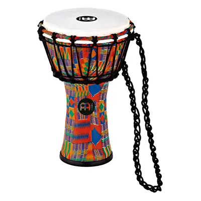 Meinl JRD-KQ Junior Kenyan Quilt 7" Djembe