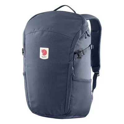 Fjällräven Ulvö Mountain Blue Outdoor hátizsák