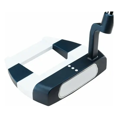 Odyssey Ai-One Jobbkezes Jailbird CH 35'' Golfütő - putter