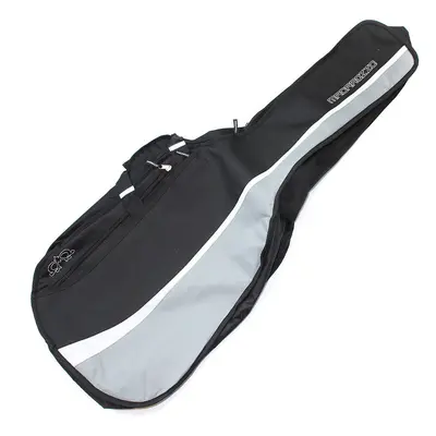 Madarozzo Elegant G030 DR/BG Akusztikus gitár puhatok Black