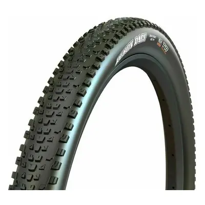 MAXXIS Rekon Race 29/28" (622 mm) Black/Skinwall 2.25 Tubeless Ready-EXO-Maxxspeed MTB kerékpár 