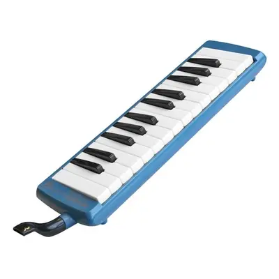 Hohner Student Melodika Blue