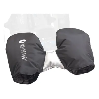 Motocaddy Trolley Mittens