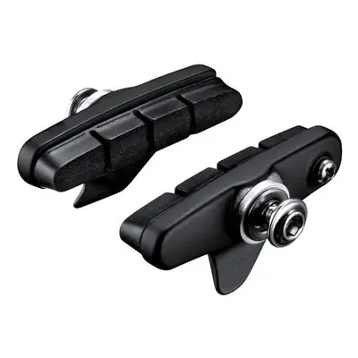 Shimano Y88T98020 Felnifék