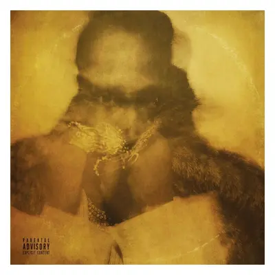 Future - Future (Reissue) (2 LP)