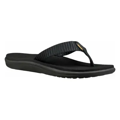 Teva Voya Flip Women's Papucsok