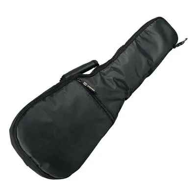 RockBag RB20002B Ukulele puhatok Black