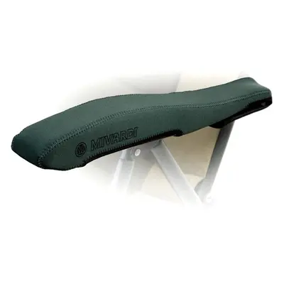 Mivardi Arm Rest Sleeves Comfort Horgászszék tartozék