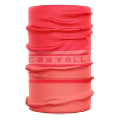 Castelli Pro Thermal Hibiscus Nyakmelegítő