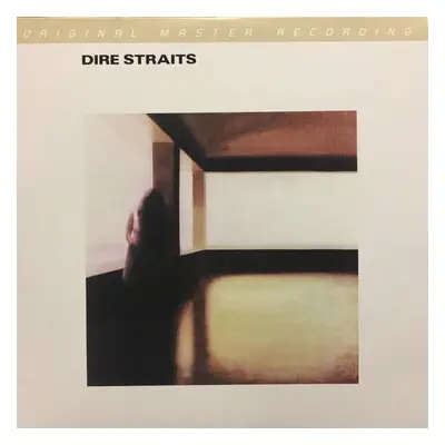 Dire Straits - Dire Straits (2 LP)