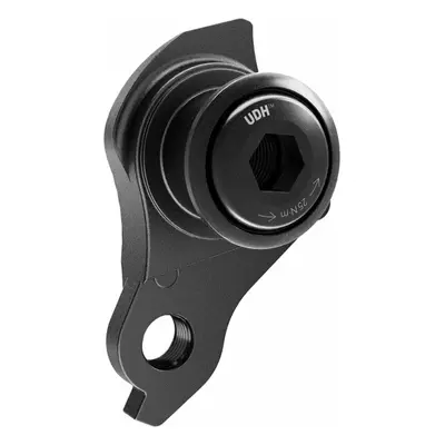 SRAM Universal Derailleur Hanger Black Hátsó váltó alkatrész