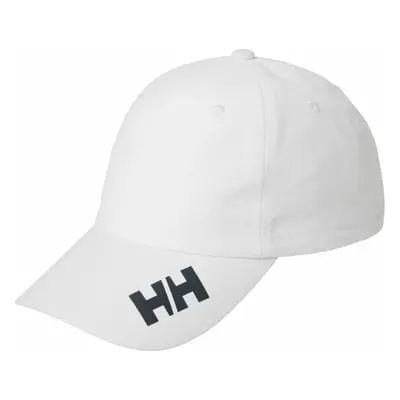 Helly Hansen Crew 2.0 Sapka