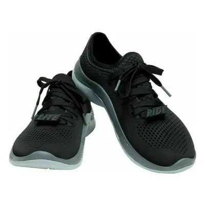 Crocs Men's LiteRide Pacer Edzőcipők