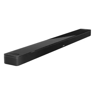 Bose Smart ULTRA Soundbar Black db