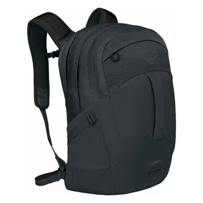 Osprey Comet Hátizsák Black