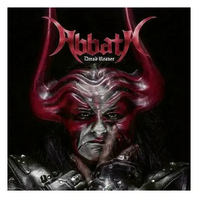 Abbath - Dread Reaver (Limited Edition) (LP)