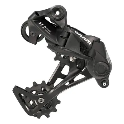 SRAM NX X-Horizon 11-Speed Hosszú ketrec Hátulsó Hátsó váltó