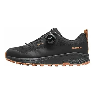 Icebug Haze Mens RB9X GTX Férfi túracipők