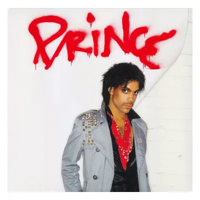 Prince - Originals (LP)