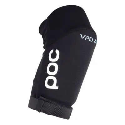 POC Joint VPD Air Elbow Uranium Black Védőfelszerelés