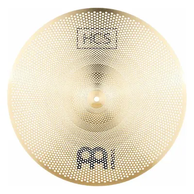 Meinl Practice HCS 16" Crash cintányér