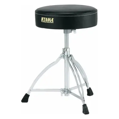 Tama HT130 Dobszék