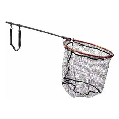 Savage Gear Easy Fold Street Fishing Net - cm Kézi háló rész