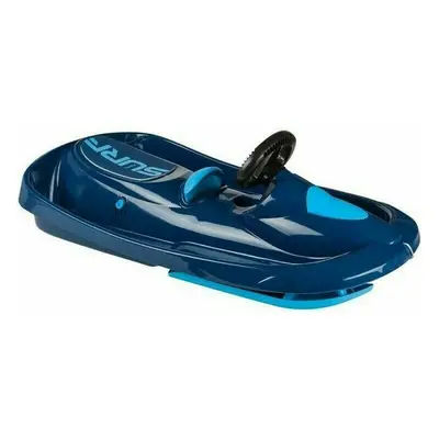 Hamax Sno Surf Blue Skibobok