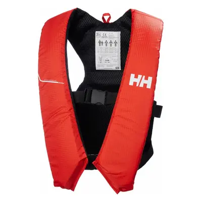 Helly Hansen Rider Compact 50N Úszómellény