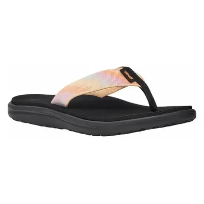 Teva Voya Flip Women's Papucsok