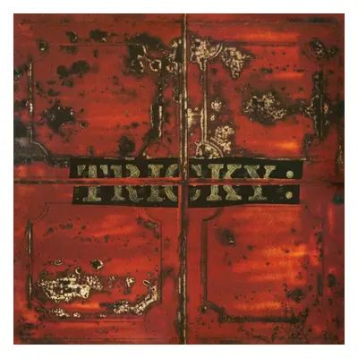 Tricky - Maxinquaye (30th Anniversary Edition) (LP)